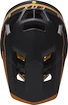 Fahrradhelm Fox  Proframe Helmet TUK