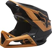 Fahrradhelm Fox  Proframe Helmet TUK