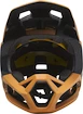 Fahrradhelm Fox  Proframe Helmet TUK