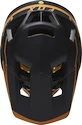 Fahrradhelm Fox  Proframe Helmet TUK