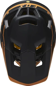 Fahrradhelm Fox  Proframe Helmet TUK