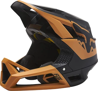 Fahrradhelm Fox  Proframe Helmet TUK