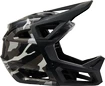 Fahrradhelm Fox Proframe Pro Mhdrn