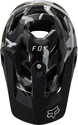 Fahrradhelm Fox Proframe Pro Mhdrn