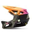 Fahrradhelm Fox  Proframe Rs Clyzo, Ce
