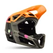 Fahrradhelm Fox  Proframe Rs Clyzo, Ce
