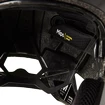 Fahrradhelm Fox  Proframe Rs Clyzo, Ce