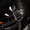 Fahrradhelm Fox  Proframe Rs Clyzo, Ce