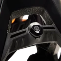 Fahrradhelm Fox  Proframe Rs Clyzo, Ce