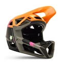 Fahrradhelm Fox  Proframe Rs Clyzo, Ce