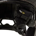 Fahrradhelm Fox  Proframe Rs Clyzo, Ce