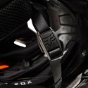Fahrradhelm Fox  Proframe Rs Clyzo, Ce