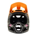 Fahrradhelm Fox  Proframe Rs Clyzo, Ce