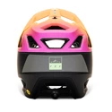 Fahrradhelm Fox  Proframe Rs Clyzo, Ce