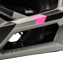 Fahrradhelm Fox  Proframe Rs Clyzo, Ce