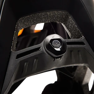 Fahrradhelm Fox  Proframe Rs Clyzo, Ce