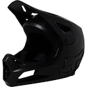 Fahrradhelm Fox  Rampage Helmet