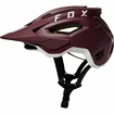 Fahrradhelm Fox Speedframe