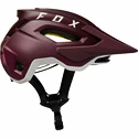 Fahrradhelm Fox Speedframe