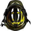 Fahrradhelm Fox  Speedframe Helmet Mips
