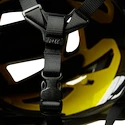 Fahrradhelm Fox  Speedframe Helmet Mips