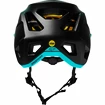 Fahrradhelm Fox  Speedframe Helmet Mips