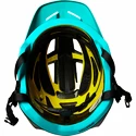 Fahrradhelm Fox  Speedframe Helmet Mips
