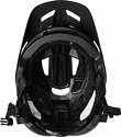 Fahrradhelm Fox  Speedframe Helmet Mips