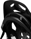 Fahrradhelm Fox  Speedframe Helmet Mips