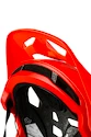 Fahrradhelm Fox  Speedframe Helmet Mips Atomic Punch
