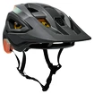 Fahrradhelm Fox  Speedframe Mips