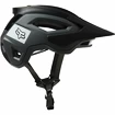 Fahrradhelm Fox Speedframe Pro Blocked