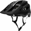 Fahrradhelm Fox Speedframe Pro Blocked