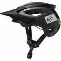 Fahrradhelm Fox Speedframe Pro Blocked