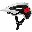 Fahrradhelm Fox  Speedframe Pro Blocked, Ce