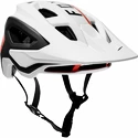 Fahrradhelm Fox  Speedframe Pro Blocked, Ce