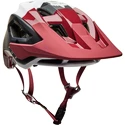 Fahrradhelm Fox  Speedframe Pro Camo, Ce