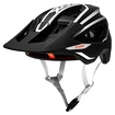 Fahrradhelm Fox  Speedframe Pro Dvide