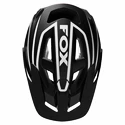 Fahrradhelm Fox  Speedframe Pro Dvide