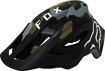 Fahrradhelm Fox  Speedframe Pro Helmet