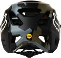 Fahrradhelm Fox  Speedframe Pro Helmet