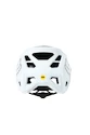 Fahrradhelm Fox  Speedframe Pro Helmet White