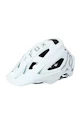 Fahrradhelm Fox  Speedframe Pro Helmet White