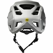 Fahrradhelm Fox  Speedframe Pro Lunar Helmet Mips