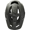 Fahrradhelm Fox  Speedframe Pro Lunar Helmet Mips