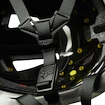 Fahrradhelm Fox  Speedframe Pro Lunar Helmet Mips
