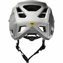 Fahrradhelm Fox  Speedframe Pro Lunar Helmet Mips