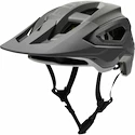 Fahrradhelm Fox  Speedframe Pro Lunar Helmet Mips