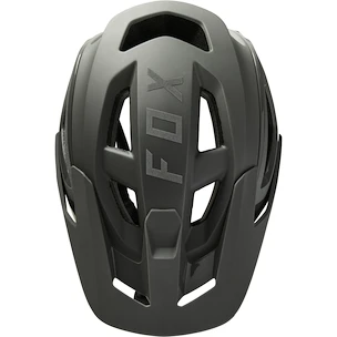 Fahrradhelm Fox  Speedframe Pro Lunar Helmet Mips