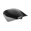 Fahrradhelm Giro Aerohead   MIPS II Mat Black